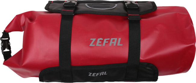 Brašna na řidítka Zefal Z Adventure F10